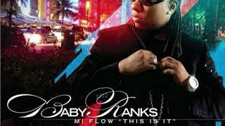 Baby Ranks - Noche de Carnaval