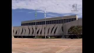 Miniatura do vídeo