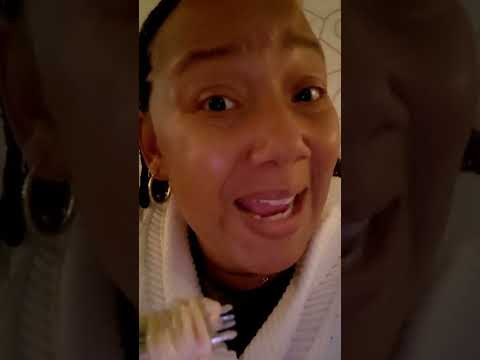 Crítica da cozinha italiana de Frankie