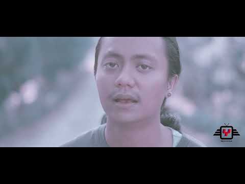 LOUZ XA LONE - DESIRE (Official Music Video)