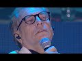 Nino D'Angelo - Fra cinquant'anni (Live)