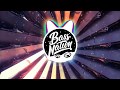 ANTHEM Ft Lukrative Hyperforms COSMIC NightGrind Noax SYNC Vowl NOIXES