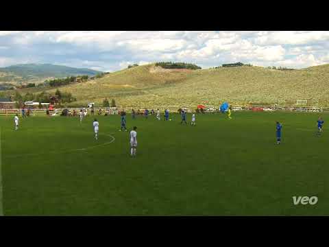 [2023-07-27] B07 Premier PL - 2023 Park City Cup [2] - at Copper Mountain JP