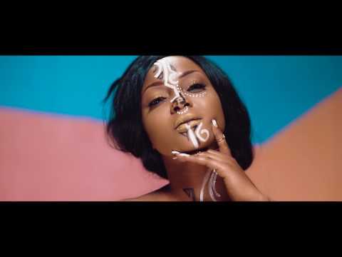 download lagu mp3 mp4 Magasco Bella Mp3 Download, download lagu Magasco Bella Mp3 Download gratis, unduh video klip Magasco Bella Mp3 Download