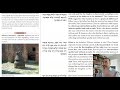 Daf Yomi Ketubot 69 Inheritance For Daughters