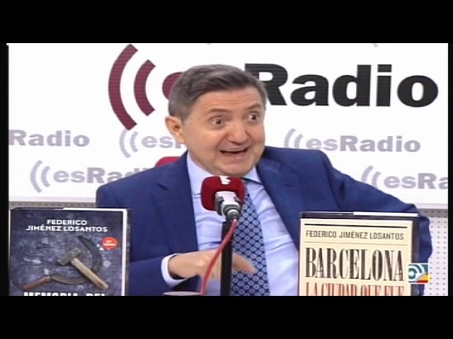 Vídeo relacionado con El carrusel de las confusiones (Comisario Montalbano 28)