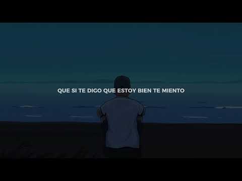 3AM • RSEL - VACÍO  /   ÁLBUM "LLUVIA"  / LYRICS