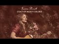 Sierra Ferrell Coat Of Many Colors Official Audio