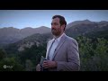 Easter Service | Rev Dr. Drew Sams | Bel Air Church