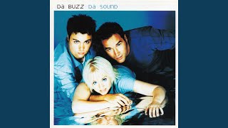 Download lagu Believe in Love mp3