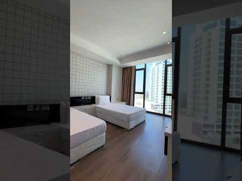 صورة مصغرة لفيديو العقار