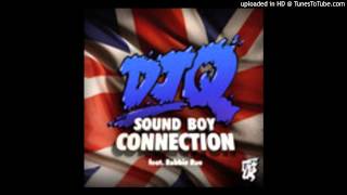 DJ Q & AC Slater - Oh Yeah