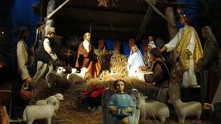 Boney M   Joy to the World