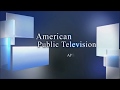 Logo Idents Compilation WETA TV 1978