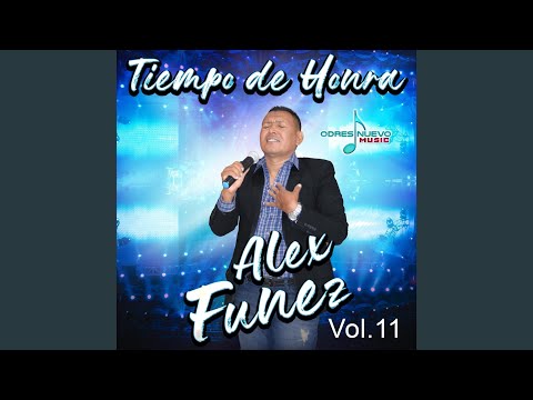 En las Manos de Dios (Reguee)