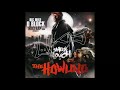 Sheek Louch - Think We Got A Problem - The Howling mixtape