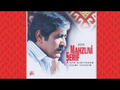 Video Yükleniyor...