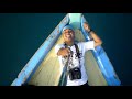 My Trip My Sharecost edisi muter di kapal Ke Krakatau thumbnail