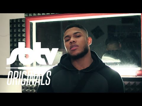 Tynee | Warm Up Sessions [S10.EP47]: SBTV