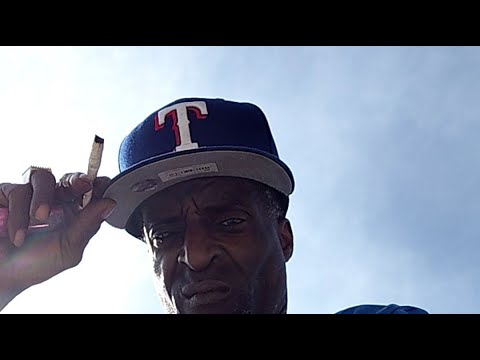 trying to make it happen