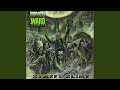 No Escape (feat. Block Mc Cloud)