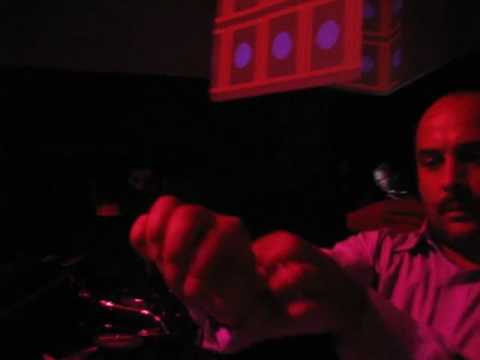 bleepgeeks featuring filippo moscatello 09-2009