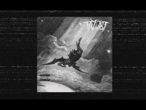 TAZ-187 - BE MY VICTIM