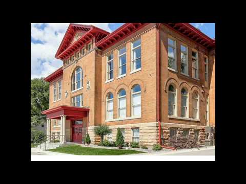 Video Tour