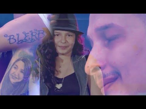 Rreze Dielli, 17 Tetor 2018   Të ftuar në studio Ermal Pepa & Landi Pepa