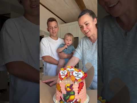 #garden #жизньзагородом #рецепты #огород #shorts #petrovchanka_lera #petrovchanka