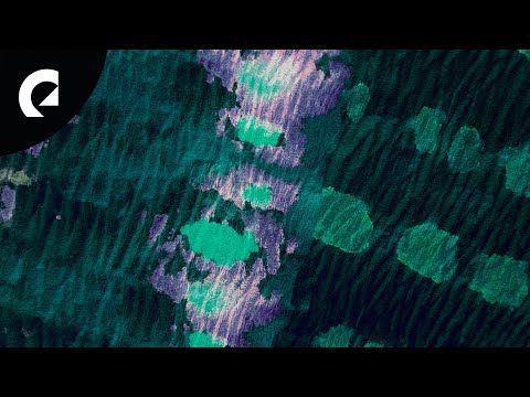 Bonsaye - Querido (Royalty Free Music)