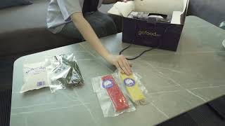 Trung Thu sum vầy - Tròn đầy hạnh phúc