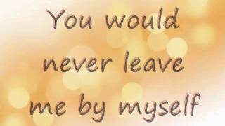 Selena Gomez &amp; The Scene - Middle of Nowhere [Lyric Video]