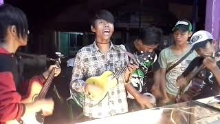 Download lagu viral skill dewa pengamen nyanyi lagu perahu layar mp3