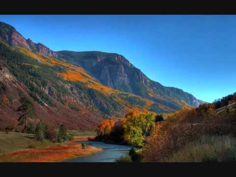 Emanuel Boca   Domn Triumfator e Isus