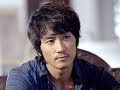 Song Seung Heon Is A Cold Black Hearted Grim Reaper For New Drama
