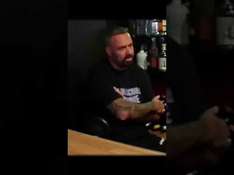 PO CO DRZEWA PRZY ULICY #podcast #arkadiusz #kanibal #motoryzacja #samochody