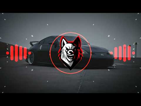 MC Japa - Sim Salabim (COM-GRAVE) (BASS-BOOSTED)