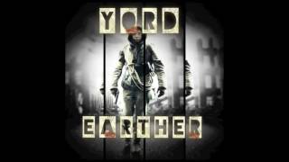 Yord  - Earther