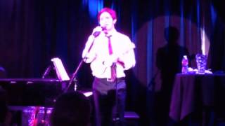 Children Will Listen