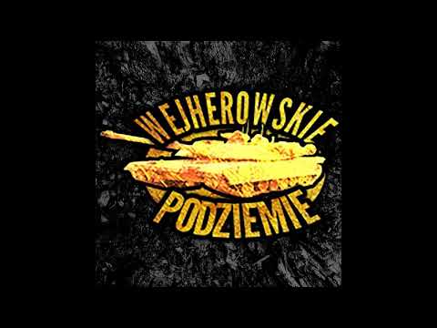 Muody Tymi x OSVMA BIN DVGI - Miejskie Z00