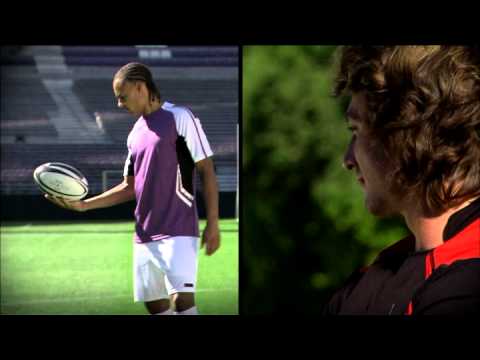 Médard vs Fofana & Congré Le Défi