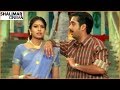 Sanghavi Best Scenes Back To Back Latest Telugu Movies Scenes Shalimarcinema