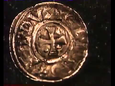 Dzieje kultury polskiej 02 Korona pierwszych Piastów