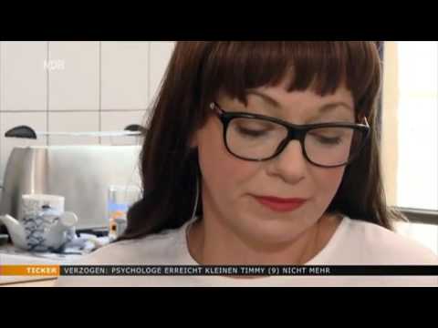 Postillon 24 S01E06 German Dubbed HD