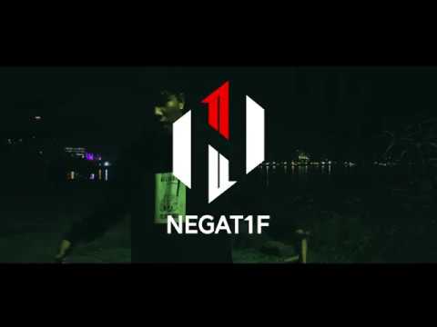 EIBIIEND - Somebody to hold (Video lirik)