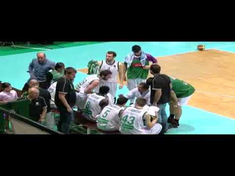 LEBPlata_4º_1/2 INSTITUTO DE FERTILIDAD C...,77 - 57,CARREFOUR ´EL BULEVAR´ DE... (01/05/2016)