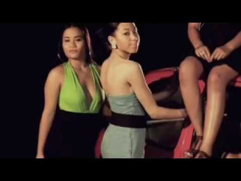 excellent ft. perry mystique - laatste joint