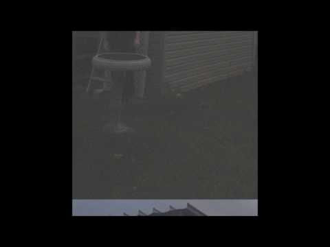 07. drip-133 - light in the dark (ft. bones)