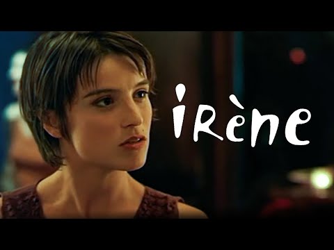 Irène (ROMANTISCHE KOMÖDIE | Kompletter Spielfilm auf Deutsch, ganzer Liebesfilm, romantischer Film)
